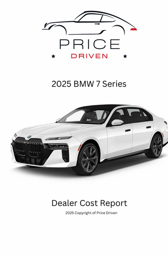 compare product