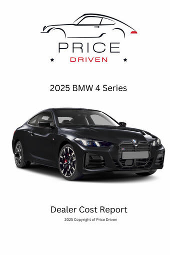 compare product