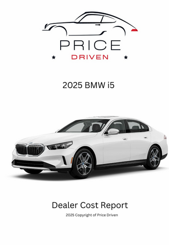 compare product