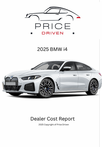 compare product