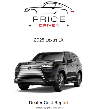 compare product