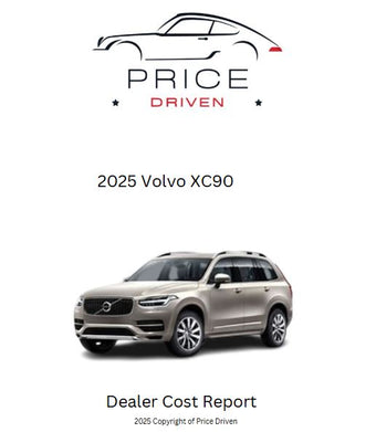 compare product