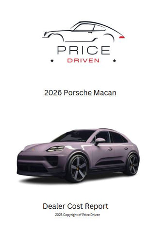 compare product