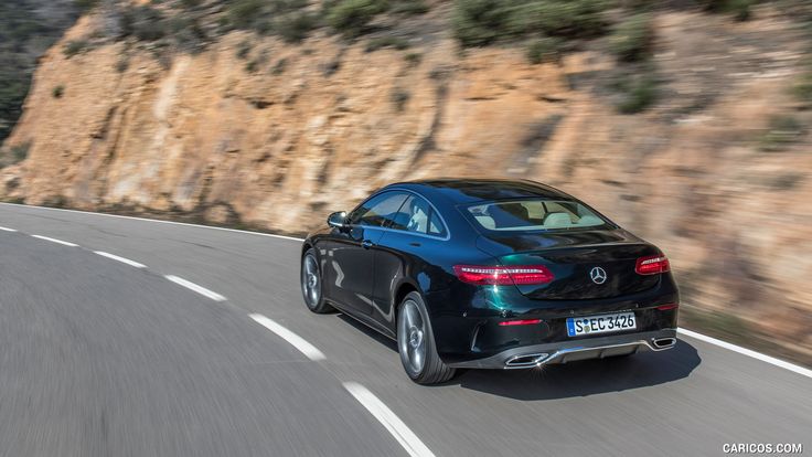 Mercedes-Benz CLE | 2025