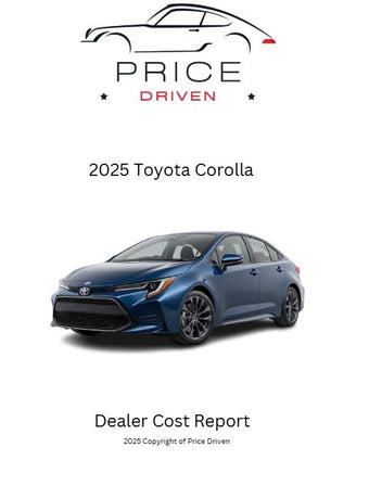 compare product