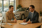 Avoid Car Dealer Markup: 6 Money-Saving Tips