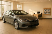 How to Get Dealer Cost on New Cars: 4 Simple Steps