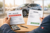 Dealer Markups Explained: Supply and Demand - Price Driven