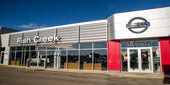 Fish Creek Nissan & Price Driven: Guide to Car Buying in Calgary - Price Driven