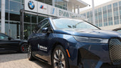 BMW West Island: A Legacy With Price Driven in Dorval - Price Driven