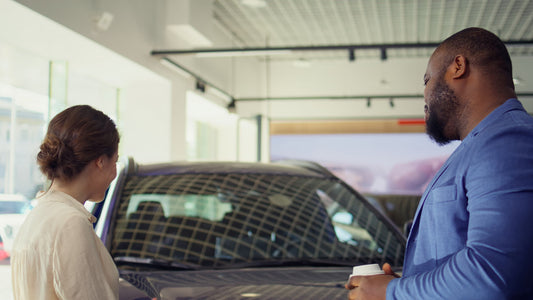 The Ultimate Guide to the Benefits of Leasing a Car