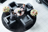Understanding Government Incentives and Rebates: Unlocking Savings on Your Next Vehicle