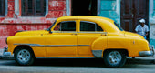 Mastering Car Negotiations Land Your Dream Deal