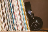 The Importance of Regular Maintenance Records