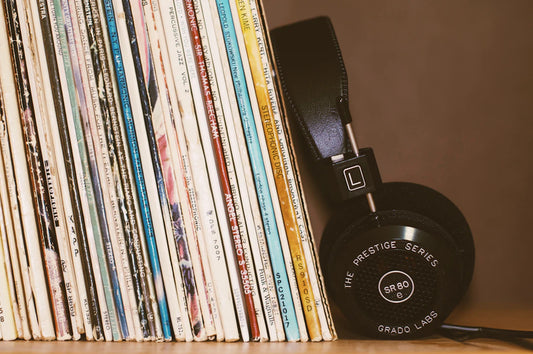 The Importance of Regular Maintenance Records