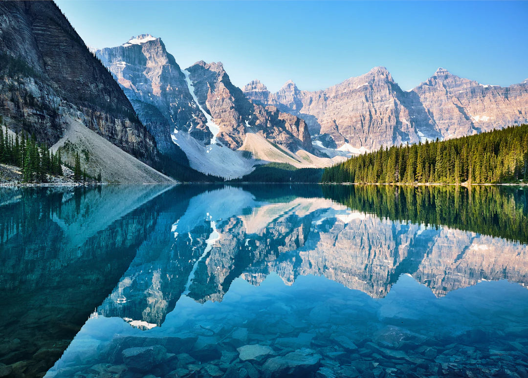 Smart Financing Options for First-Time Car Buyers in Canada