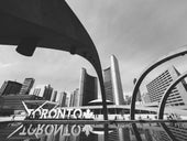 Finding Reliable Cars for Canadian Roads Your Go-To Guide