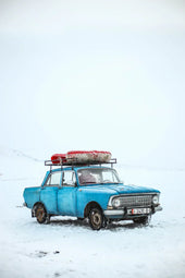 Decoding Car Warranty Options for Canadian Buyers