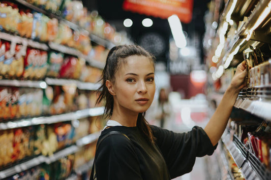 Master the Art of Detecting Great Deals
