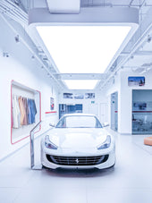 Navigating Canadian Car Dealerships Your Ultimate Guide