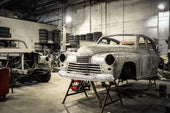 The Importance of Test Driving Before Purchasing