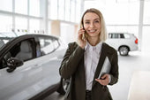 How to Negotiate Car Prices: Complete Guide for Canadians - Price Driven