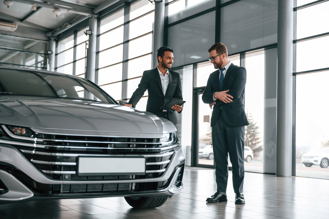 Best Value Sedans in Canada | The 2025 Edition