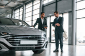 Best Value Sedans in Canada | The 2025 Edition