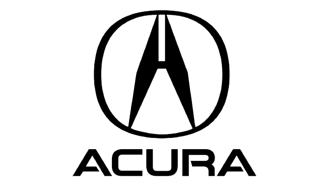 Acura