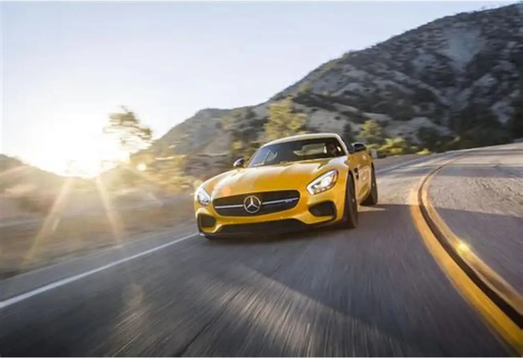 Best Coupe for biking Enthusiasts Canada | 2026