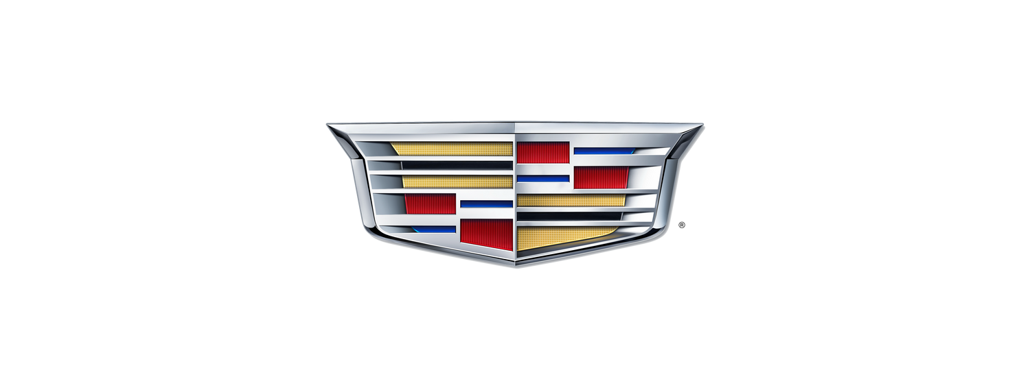 Cadillac