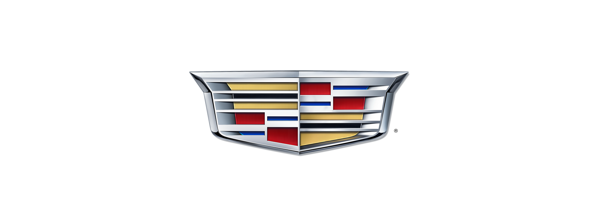 Cadillac