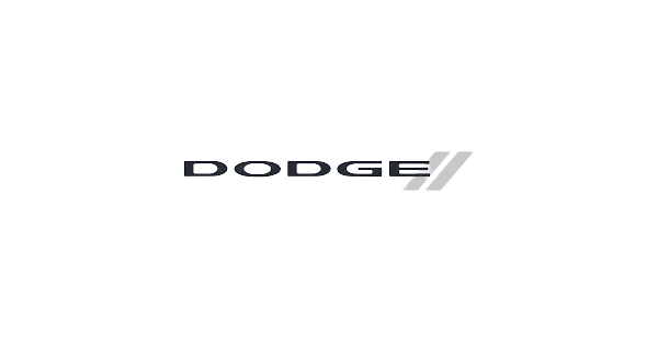 Dodge