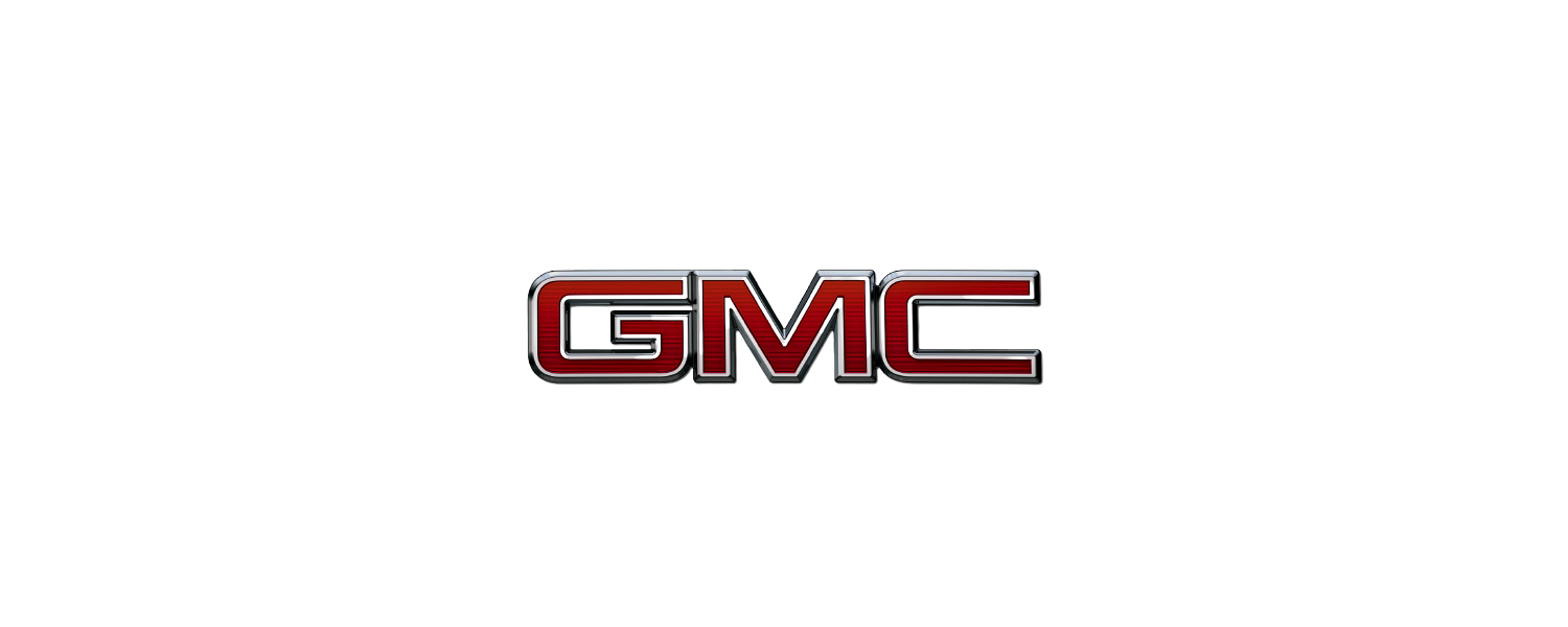 GMC