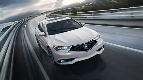 Cars with Best Warranty Canada | 2025