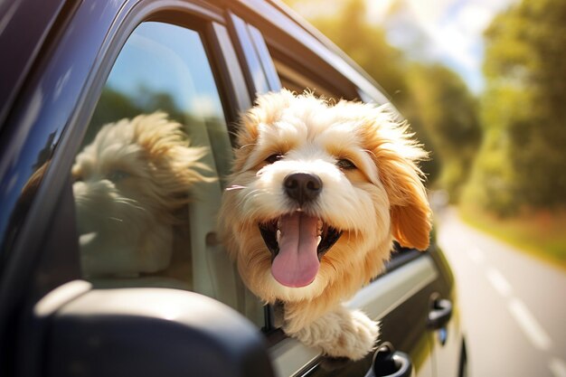 Dog friendly Vehicles Canada | 2026