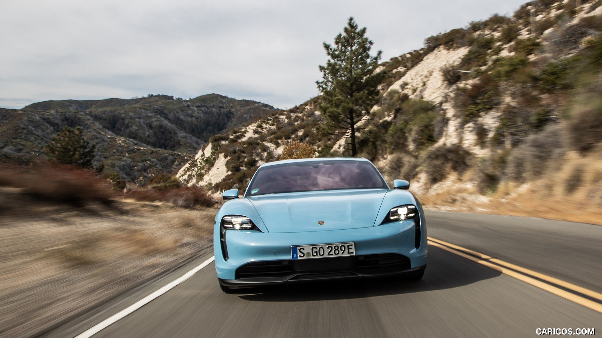 Best Electric for biking Enthusiasts Canada | 2026