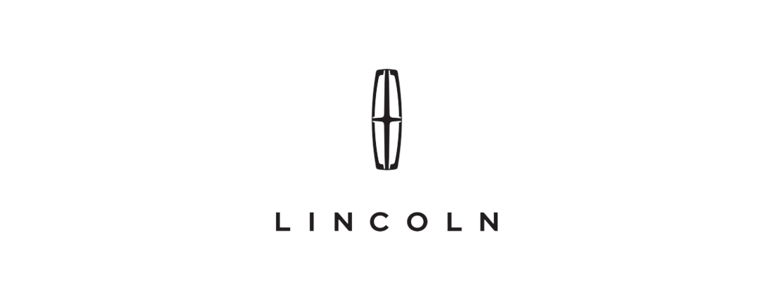 Lincoln