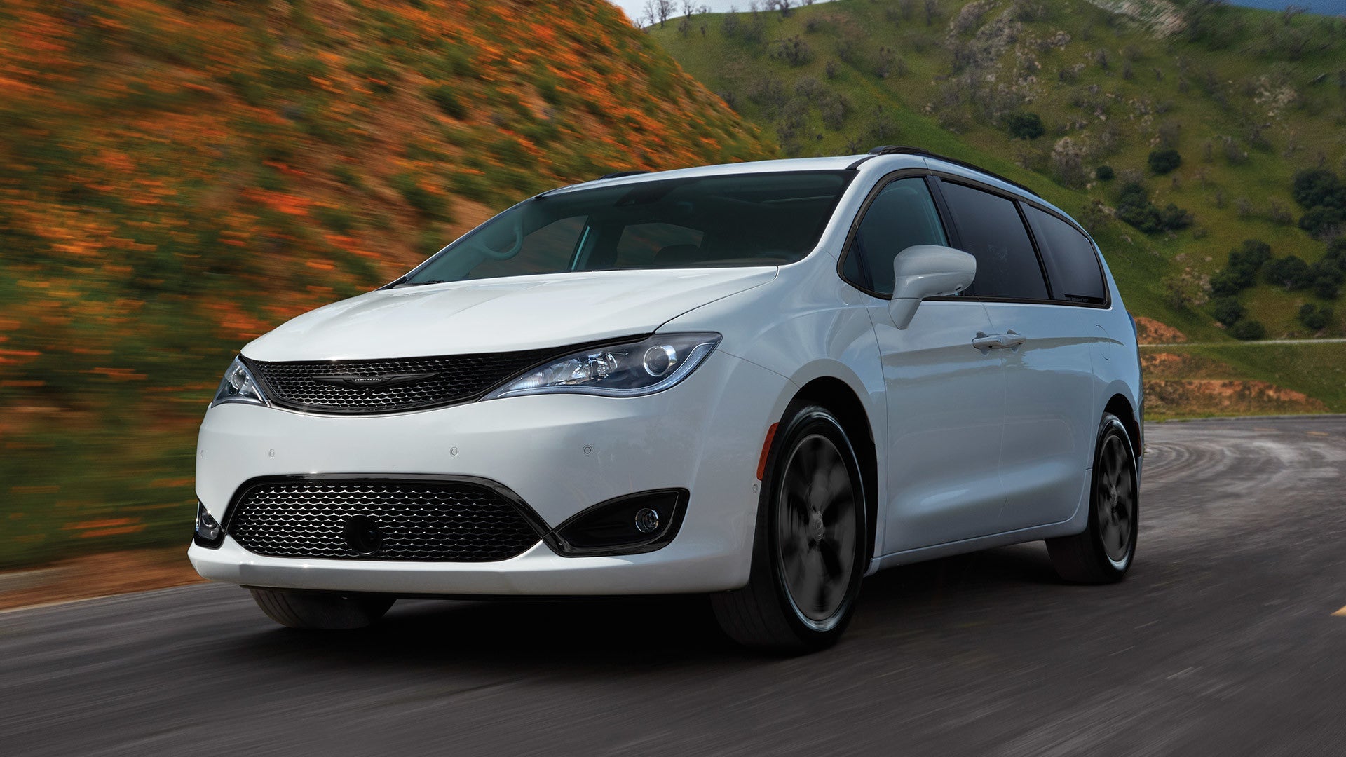 Minivans Low Maintenance Canada | 2025