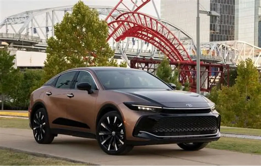 Best Value Sedans Canada | 2025