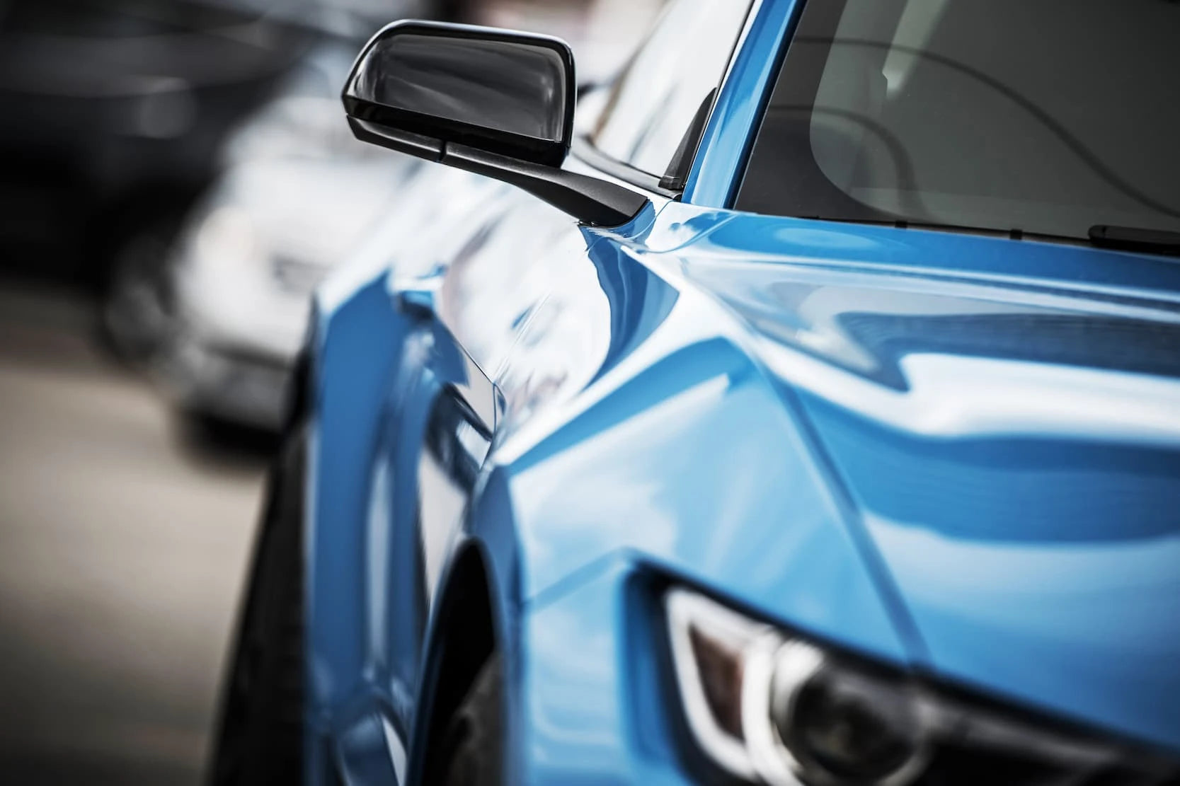 Coupes