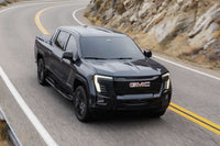 GMC Sierra EV | 2026