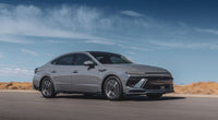 Hyundai	Sonata | 2026