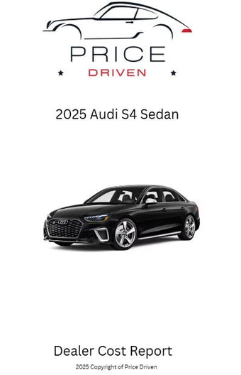 compare product