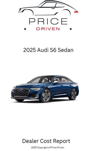 compare product