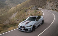 BMW M4 Coupe | 2026