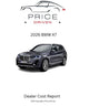 BMW X7 | 2026