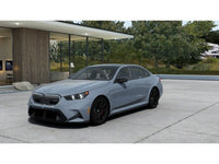 BMW M5 Sedan | 2026