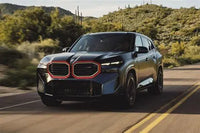 BMW XM | 2026