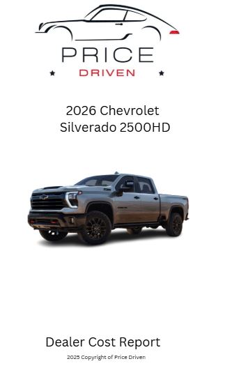 compare product